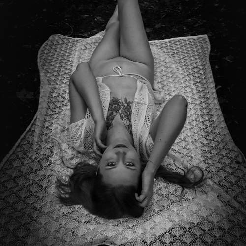 Photo #10924026