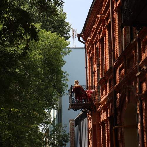 Photo #10924248