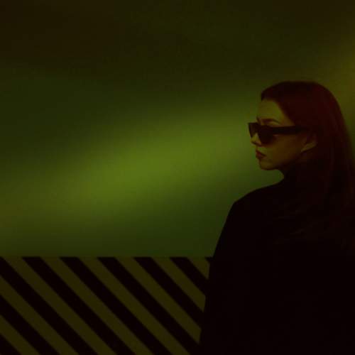 Photo #10924472
