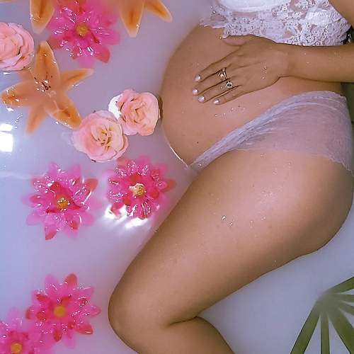 Photo #10924783