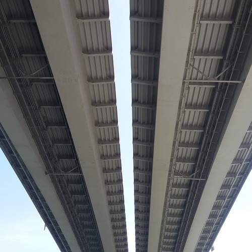 Photo #10924825