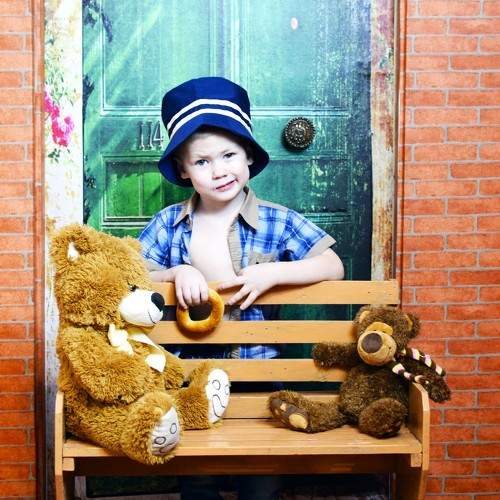 Photo #10924930