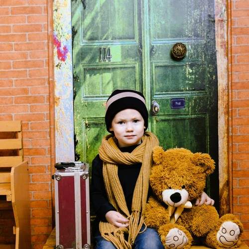 Photo #10924932