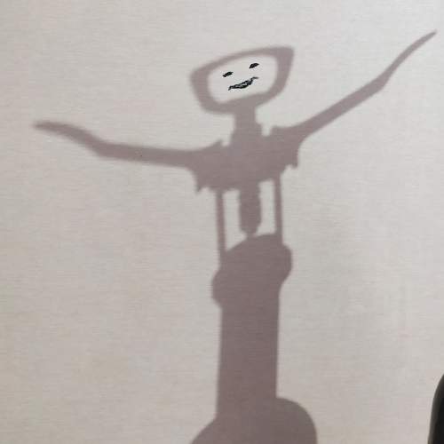 Photo #10925076