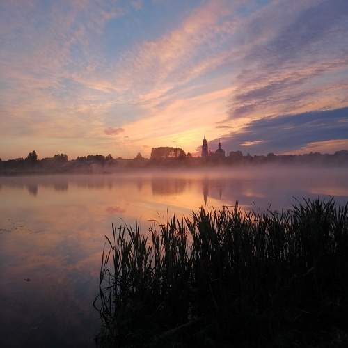 Photo #10925127