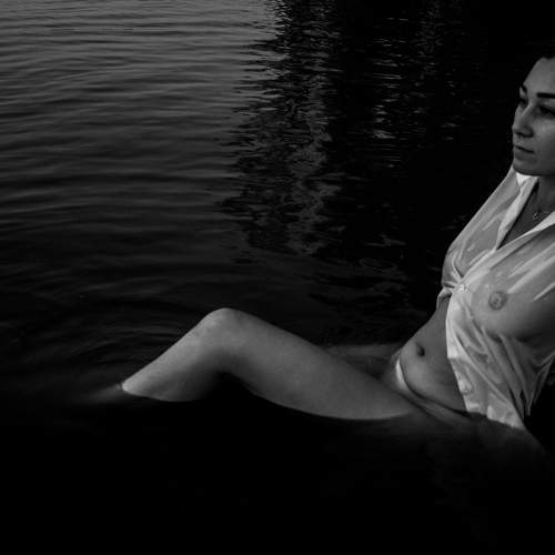 Photo #10925166