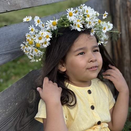 Photo #10925186