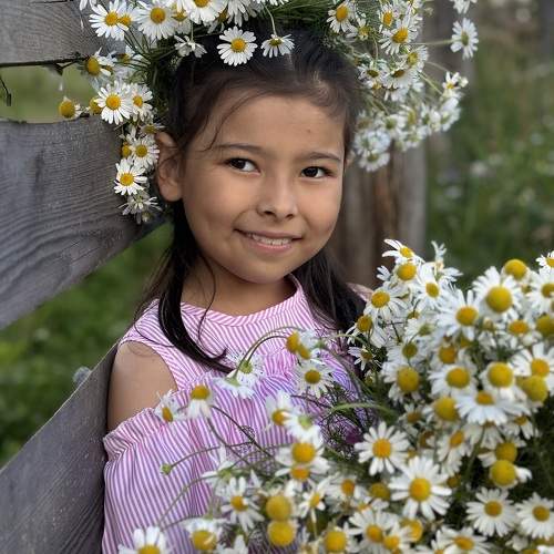 Photo #10925187