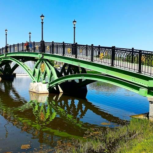 Photo #10925220