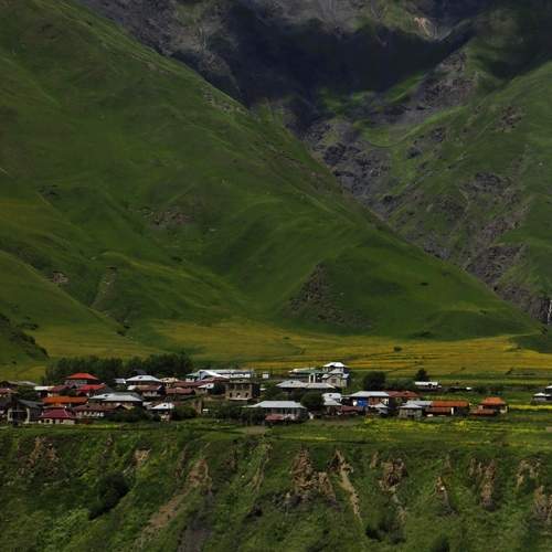 Photo #10925231