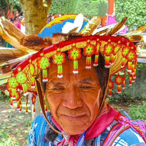 Photo #10925359