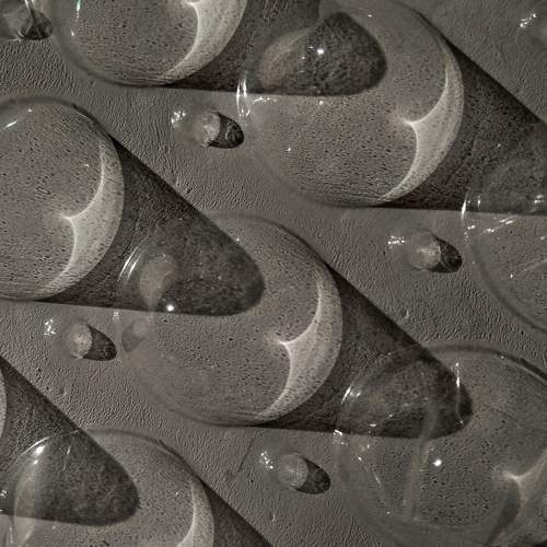 Фотография #10925474