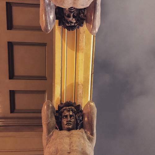 Photo #10925520