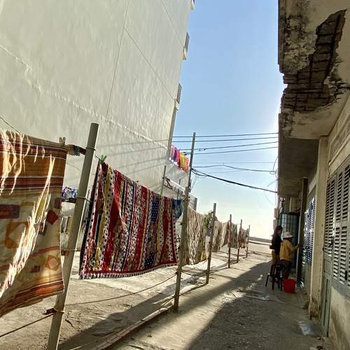 Photo #10925602