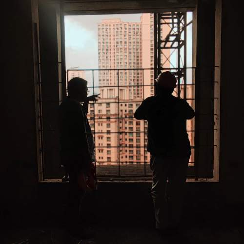 Photo #10925603