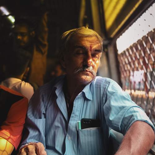 Photo #10925610