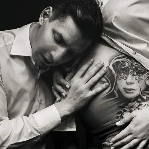 Photo #10925669
