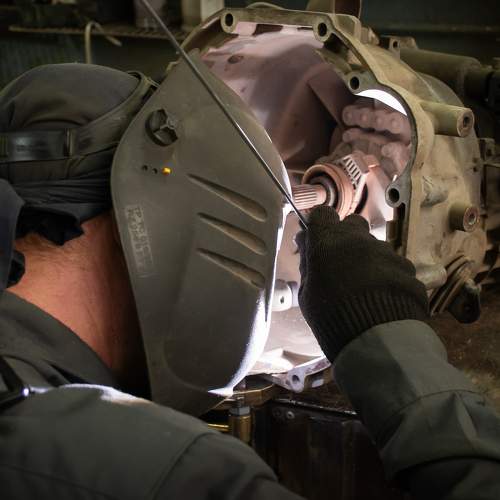 Photo #10925931