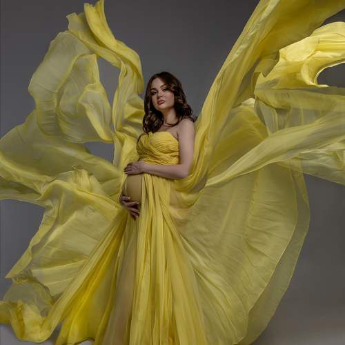 Фотография #10925941