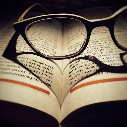 Photo #10926024