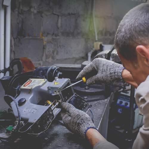 Photo #10926029