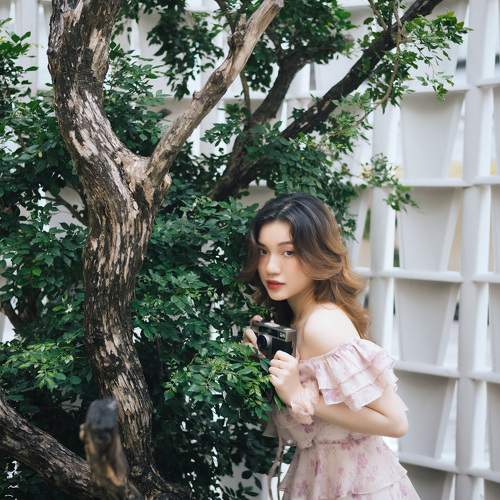 Photo #10926516