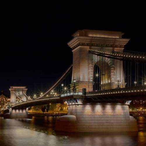 Photo #10926890