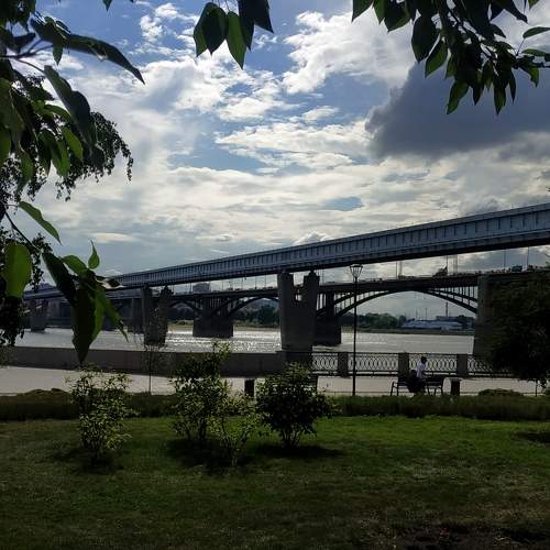 Photo #10926994