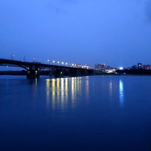 Photo #10927027