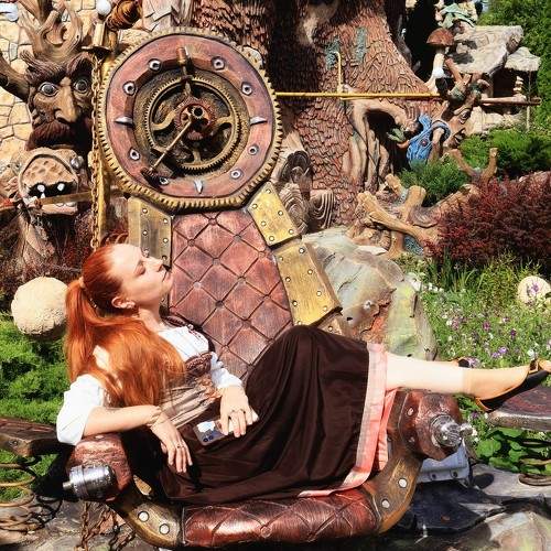 Photo #10927160