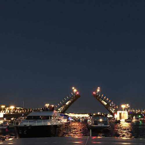 Photo #10927186