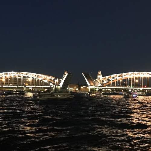 Photo #10927187