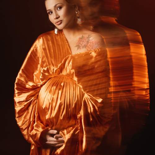 Фотография #10927269