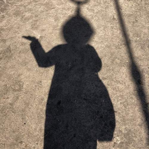 Photo #10927490