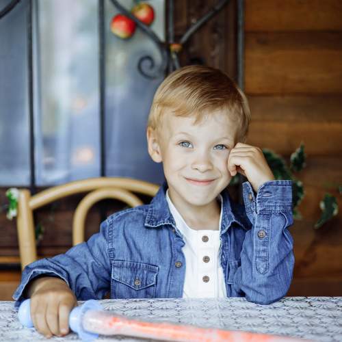 Photo #10927643