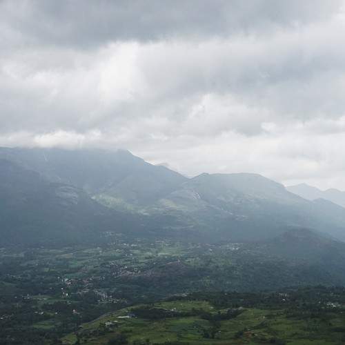 Photo #10927899