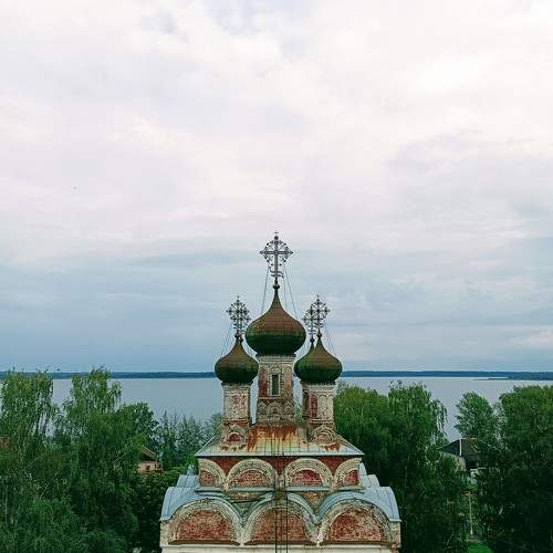 Photo #10927943