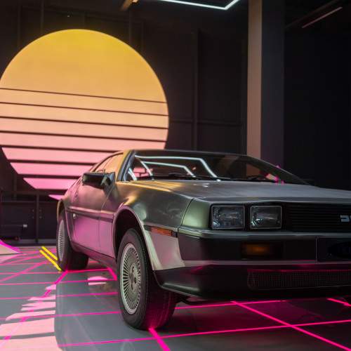 Photo #10928453