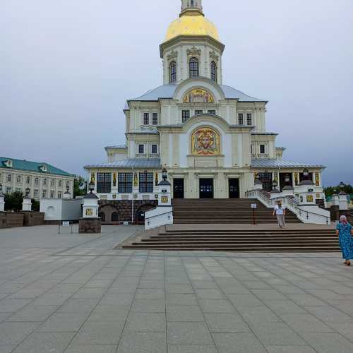 Photo #10928776
