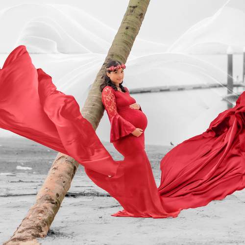 Фотография #10929120