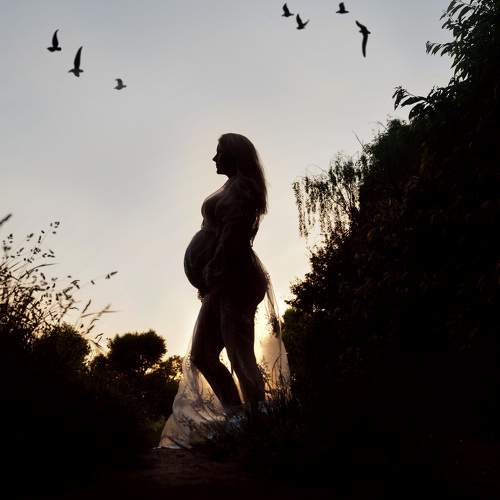 Фотография #10929256