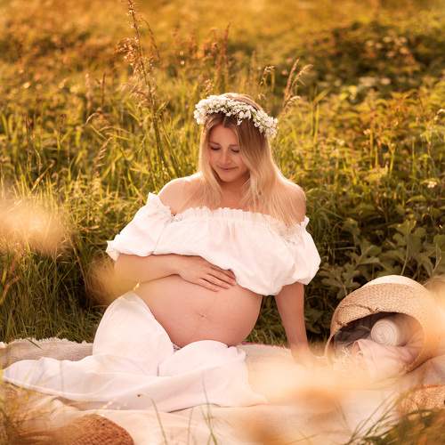 Фотография #10929275