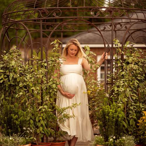 Фотография #10929285