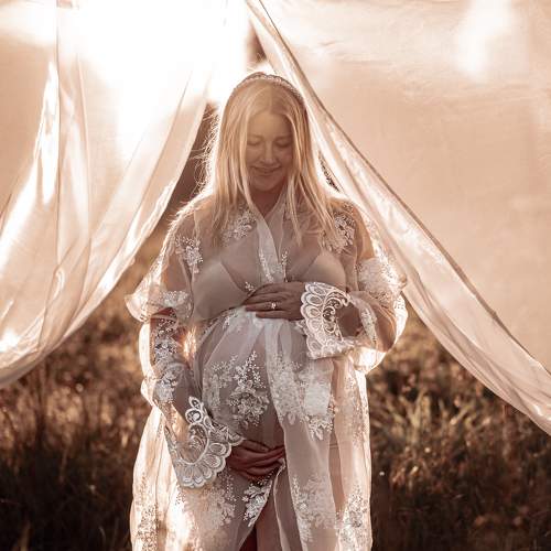 Фотография #10929288