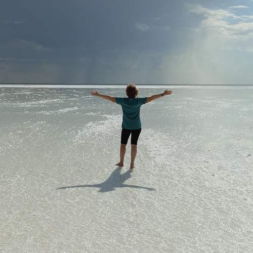 Photo #10929395