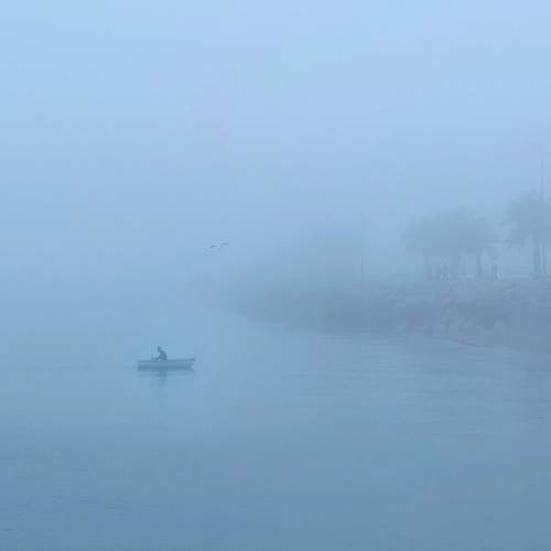 Photo #10929745