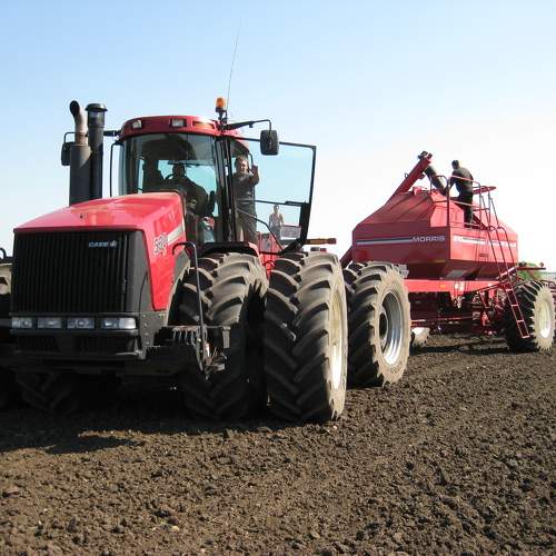Photo #10930178