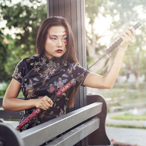 Photo #10930206