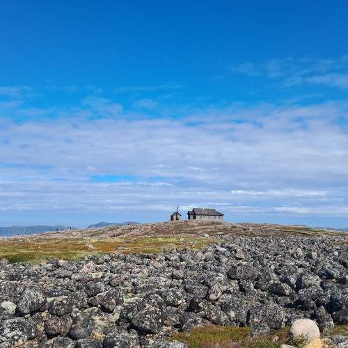 Photo #10930538