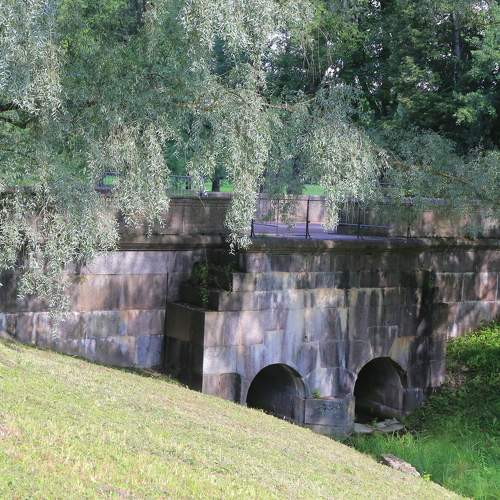Photo #10930561